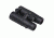 Sightmark Solitude 8x42 XD Binoculars SM12102
