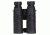 Sightmark Solitude 8x42 XD Binoculars SM12102