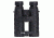 Sightmark Solitude 8x42 XD Binoculars SM12102