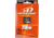 Silicon Power 256MB xD-Picture Memory Card Olympus 256 MB xD Camedia M-XD256P SP256MBXD