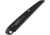 Silky PocketBoy Replacement Blade