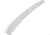 Silky Ultra Accel 9.5in Replacement Blade Knives - Replacement Blades, 9.5in Blade, For Ultra Accel Curve Professional, Hard Chrome Plated, Non-Set Teeth, Impulse Hardened, Mirai-Me Blade, 447-24