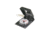 Silva Mini Compass, Black, SLV-544915