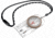 Silva Ranger Global Compass, 2.16in X 4.37in X 0.4in, 544926