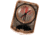 Silva Terra Guide-Us Sustainable Compass, 38303