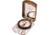 Silva Terra Guide-Us Sustainable Compass, 38303