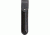 Simba Tec Razolution Leather Case SBT88000