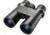 Simmons 10x42mm Prosport Series Binoculars Black, 899142