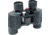 Simmons 12x50mm Red Line Wide Angle Binoculars - 801303