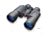 Simmons 8-24x50 ProSport Black Binocular 899897