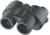 Simmons AETEC 8X25 Binoculars - Porro Prism Compact Binoculars 801108