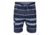 Simms Fishing Products Ms Seamount Board Shorts 24D1348D, 14373-1305-W32