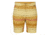 Simms Fishing Products Ms Seamount Board Shorts 24D1348D, ms-seamount-board-shorts