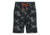 Simms Fishing Products Ms Seamount Board Shorts 24D1348D, 14373-1089-W38