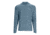 Simms Fishing Products Ms SolarFlexAR Cooling Hoody 39607CE5, mens-solarflex-cooling-hoody
