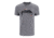 Simms Fishing Products Ms Troutscape T-Shirt A8953E81, mens-troutscape-t-shirt