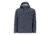 Simms Fishing Products Ms Waypoints Rain Jacket 705ABA67, ms-waypoints-jacket
