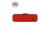 Simms Fishing Products Tailwind Rod &amp; Reel Vault C6161F45, tailwind-rod-reel-vault