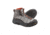 Simms Fishing Products Ws FlyweightR Boot - Vibram Sole- Past Seasons Style E8D37A9B, womens-flyweight-boot