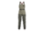 Simms Fishing Products Ws Tributary Waders - Stockingfoot 7E438929, ws-tributary-stockingfoot