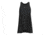 Simms Fishing Products Ws Trout Outline Tank Top D8683D2C, womens-trout-outline-tank-top