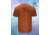 Simmsfishing Grateful Dead Harbor Pocket T-Shirt - Stonefly, 14705-1252-50