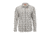 Simmsfishing Mens Big Sky Fishing Shirt - Past Seasons Style, 10661-651-30