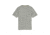 Simmsfishing Mens Harbor Lightweight Pocket T-Shirt, 14480-1400-70