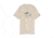 Simmsfishing Ms Salt Catch T-Shirt, 14505-434-30