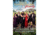 Simon &amp; Schuster The Duck Commander Family: How Faith, Family, and Ducks Built a Dynasty SNS9781476703541