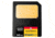 SimpleTech Smart Media (SSFDC) 3V 64MB Card Shipping