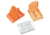 Simport Cassette 4 F Yw Slimset Tissue M511-18