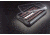 Simport Lid Blk For 10 Slide Staintray M919-2
