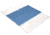 Simport Slidefolders Blue CS10 M750-20B