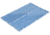 Simport Slidefolders Blue CS10 M750-20B
