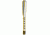 Singing Rock Dyneema 11mm Express 20cm C2000X020