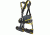 Singing Rock Profi Worker 3d Speed S W0082DR02