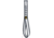 Singing Rock Sr 16mm Express Qd 30cm/12'' C2085XX30