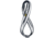 Singing Rock Sr 16mm Express Qd 30cm/12'' C2085XX30