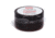 Sirchie - Amido Black Dye, 25gm