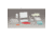 Sirchie - Blood/Urine Specimen Collection Kit