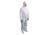 Sirchie - Disposable Jumpsuit with Hood, X-Large