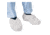 Sirchie - Disposable Shoe Covers, pair