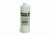 Sirchie - Fluorescent Invisible Skin Marking Ink, 32oz.