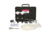 Sirchie - Hunter Latent Print Kit
