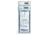 Sirchie - Integrity Evidence Bags, 4" x 7.5" 100/pack