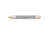 Sirchie - Invisible Fluorescent Crayon, Yellow