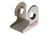Sirchie - Lifting Tape Dispenser, 2"