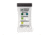 Sirchie - Mandelin Reagent/10 per box