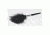 Sirchie - Marabou Feather Brush, Black